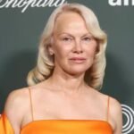 Pamela Anderson Reveals Heartbreaking ‘Death Sentence’ Hepatitis C Diagnosis: ‘It Still Haunts Me’