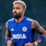 Pandya Plots Comeback as Gaikwad and Padikkal Lead India A Charge Down Under