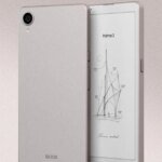 Paper-Thin Evolution: The Boox Palma 3 Gains a Stylus and a Sharper Silhouette
