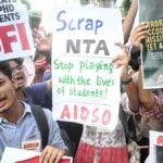 Paper Trails and Policy Fails: How NTA’s Bureaucracy is Failing India’s Students