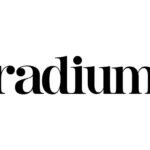 Paradium.AI Locks In Decade-Long Strategic Alliance with Roundtable to Reshape AI Infrastructure