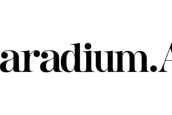 Paradium.AI Locks In Decade-Long Strategic Alliance with Roundtable to Reshape AI Infrastructure