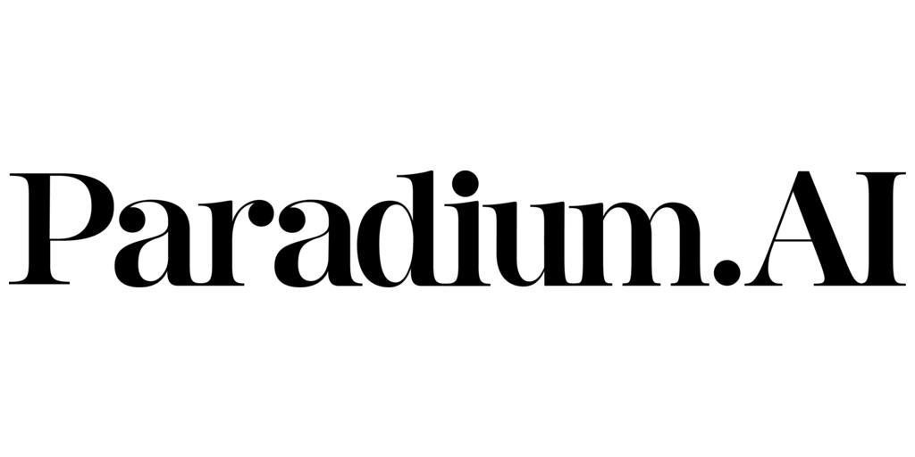 Paradium.AI Locks In Decade-Long Strategic Alliance with Roundtable to Reshape AI Infrastructure