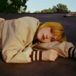 Paramore’s Hayley Williams to Make Long-Awaited Australian Solo Debut in 2027
