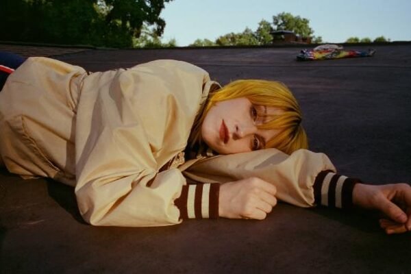 Paramore’s Hayley Williams to Make Long-Awaited Australian Solo Debut in 2027