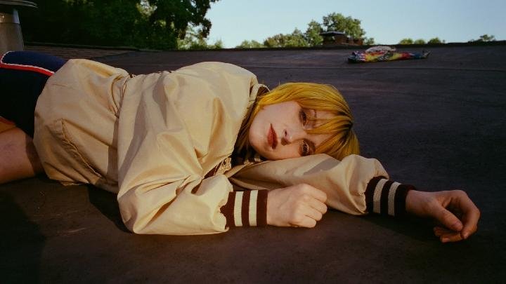 Paramore’s Hayley Williams to Make Long-Awaited Australian Solo Debut in 2027