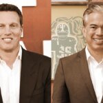 Paramount Agrees to Antitrust Settlement, Closing Chapter on Warner Bros. Deal Controversy