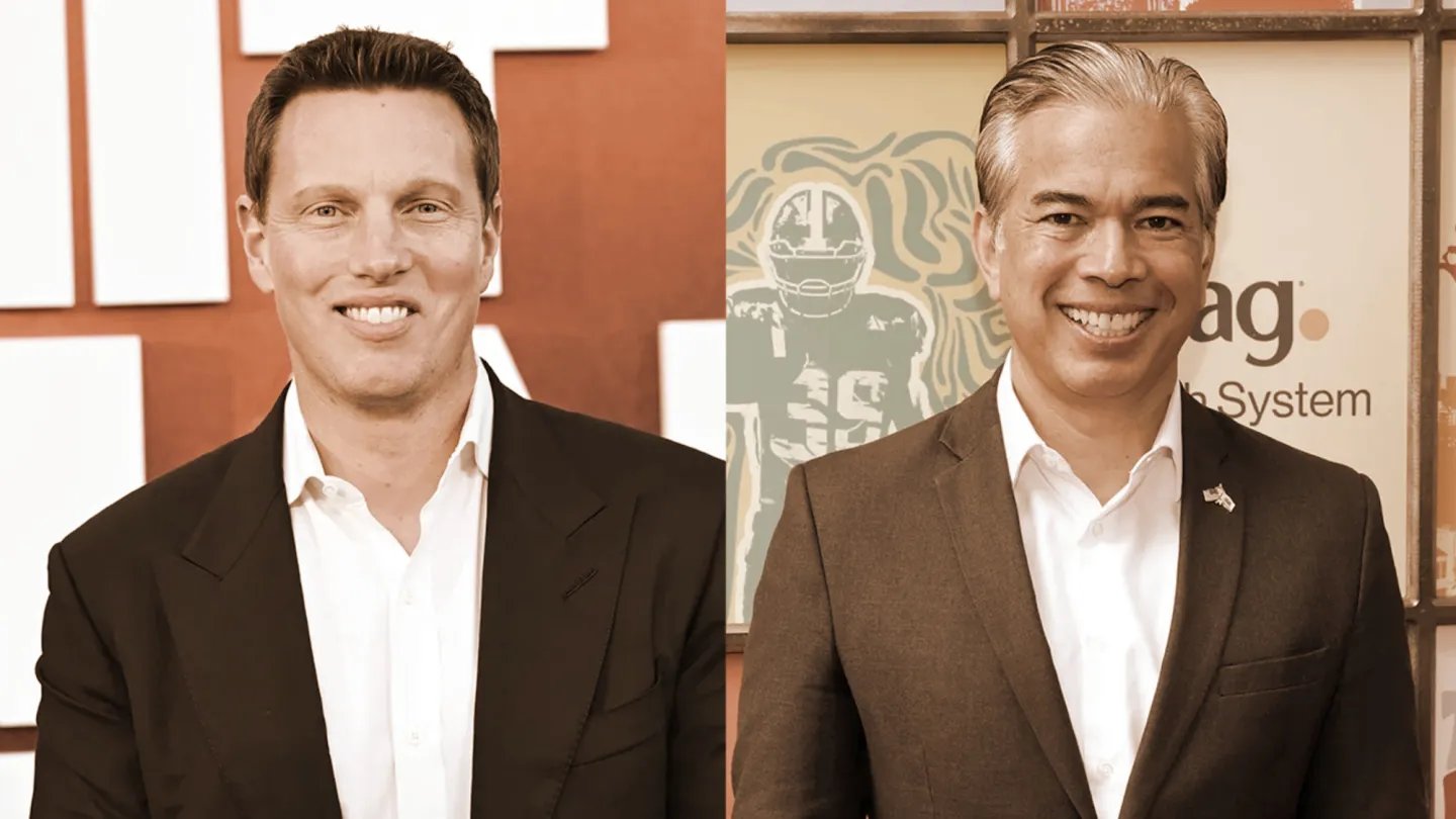 Paramount Agrees to Antitrust Settlement, Closing Chapter on Warner Bros. Deal Controversy