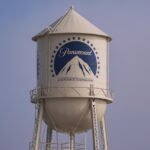 Paramount Clears Regulatory Hurdle as FCC Greenlights Gulf Investment in Potential WBD Merger