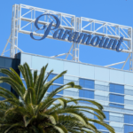 Paramount Exit Rumors Spark High-Stakes Defend-the-Lot Campaign in California