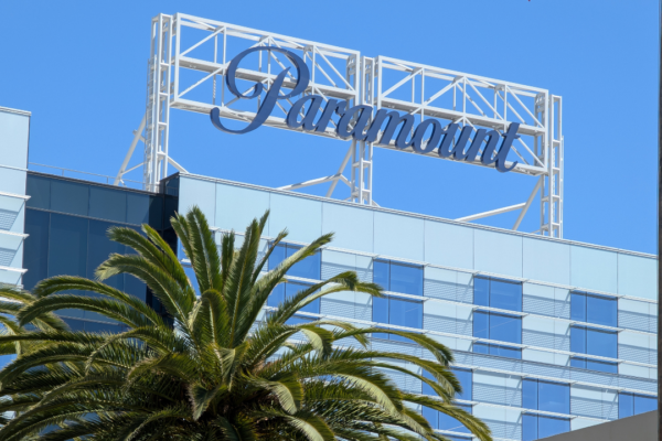 Paramount Exit Rumors Spark High-Stakes Defend-the-Lot Campaign in California
