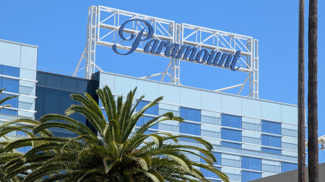 Paramount Exit Rumors Spark High-Stakes Defend-the-Lot Campaign in California