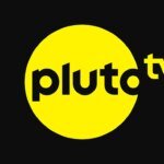 Paramount Shield: Pluto TV Gains Safe Harbor in Landmark Settlement