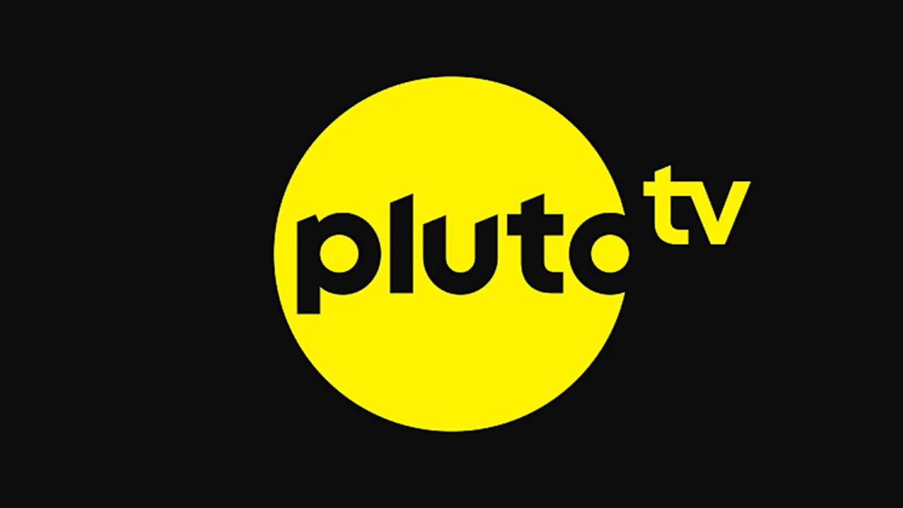 Paramount Shield: Pluto TV Gains Safe Harbor in Landmark Settlement