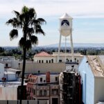 Paramount-Warner Bros. Truce Faces Judicial Crossroads in High-Stakes Hearing
