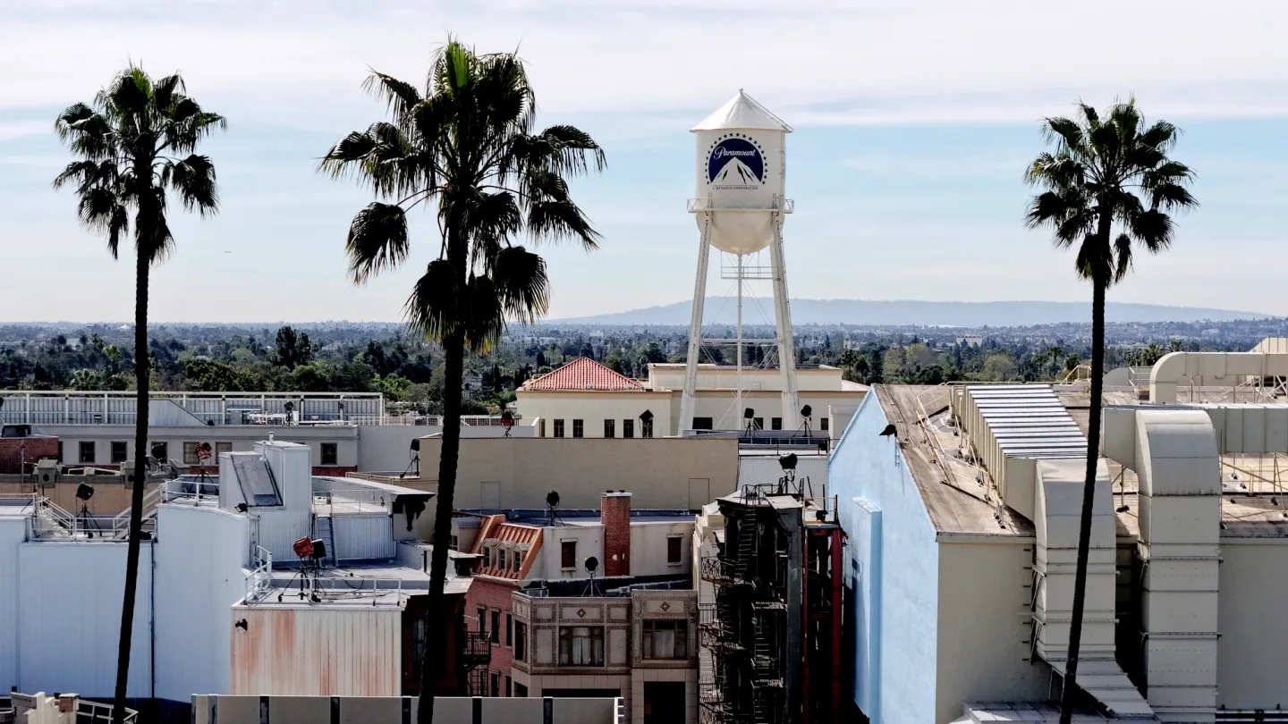 Paramount-Warner Bros. Truce Faces Judicial Crossroads in High-Stakes Hearing