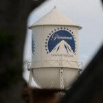 Paramount and AG Bonta Near Deal to Resolve High-Stakes Legal Standoff