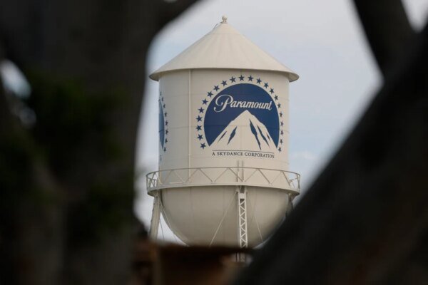 Paramount and AG Bonta Near Deal to Resolve High-Stakes Legal Standoff