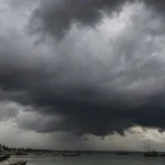 Parched Prospects: India Faces Its Driest Monsoon in Nearly Two Decades