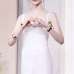 Park Ji-hyun Shatters Glass Ceiling as First Korean Actress to Land International Emmy Nod
