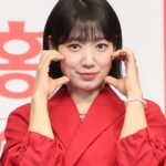 Park Shin-hye Welcomes Second Child: A Joyous New Chapter as a Mother of Two
