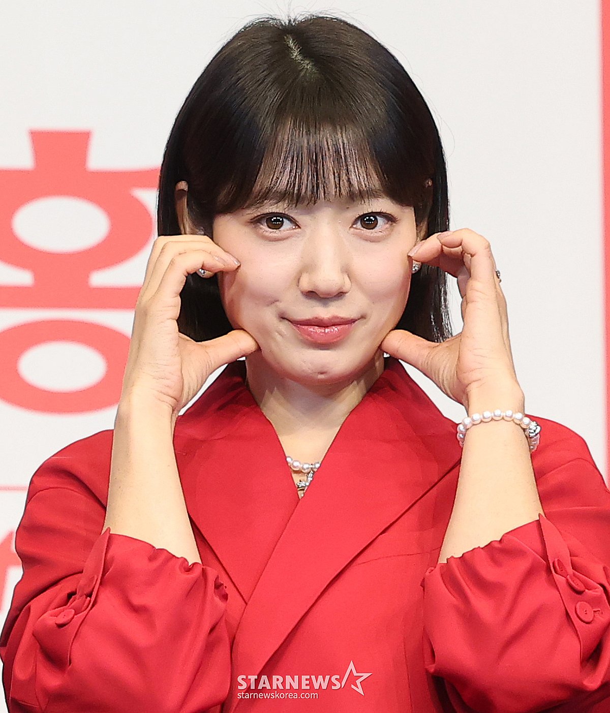 Park Shin-hye Welcomes Second Child: A Joyous New Chapter as a Mother of Two