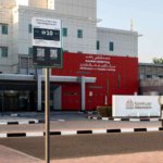 Parkin Digitizes Dubai Health Hubs with Precision Smart-Parking Rollout