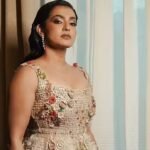 Parvathy Thiruvothu Slams Celebrity Silence on Student Protests as ‘One-Sided Relationship’