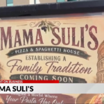 Pasta and Productivity: Local Duo Blends Authentic Italian Flavors with Modern Workspace