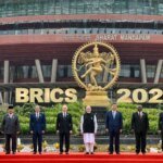 Pathogen Pact: India Urges Global Shift Toward Equitable Benefit Sharing