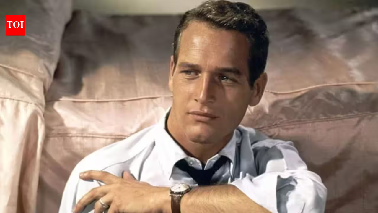 Paul Newman’s Legacy Lives On: How His 1997 Gift Blossomed Into a 39-Acre Nature Sanctuary