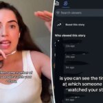 Pay to Suffer: Instagram’s $3.99 ‘Plus’ Tier Sparks Backlash as Users Blast Paid Path to Digital Despair