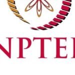 Paywalling Knowledge: NPTEL’s Proposed Fee Structure Sparks Backlash Among Students