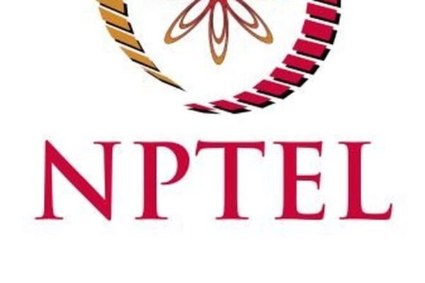Paywalling Knowledge: NPTEL’s Proposed Fee Structure Sparks Backlash Among Students
