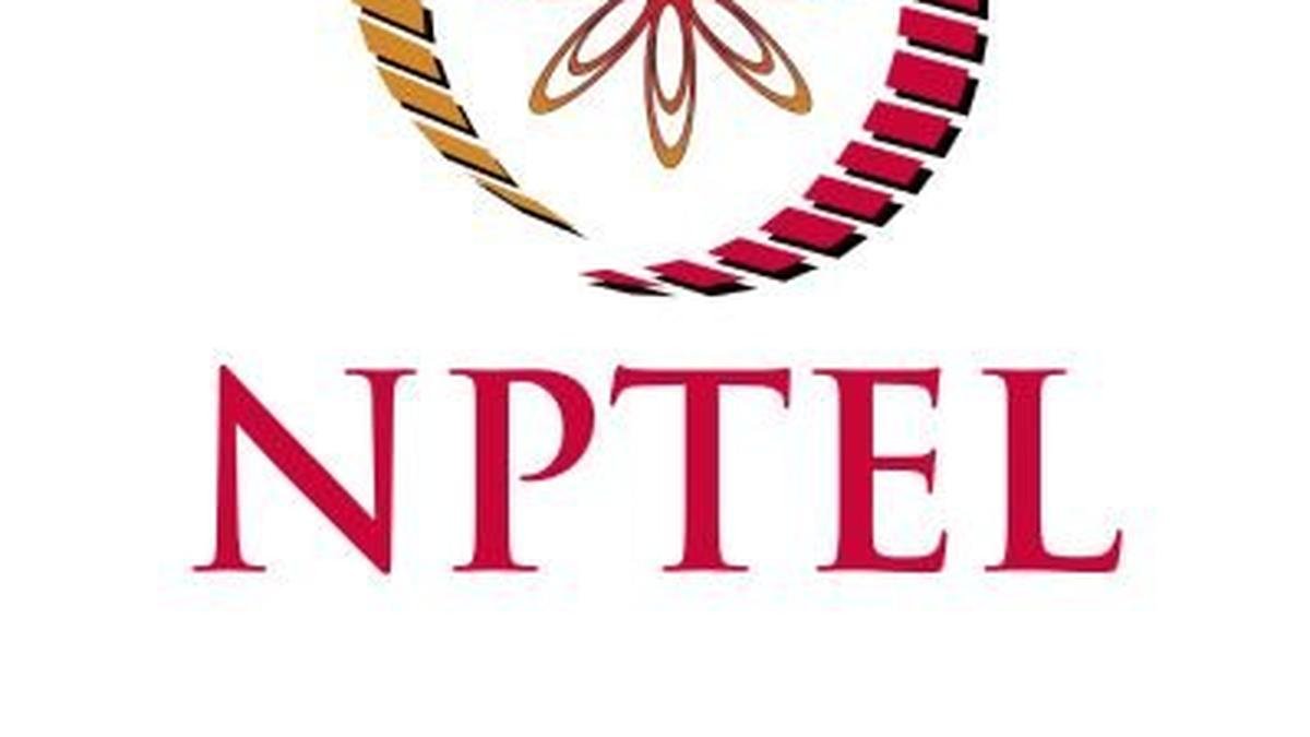 Paywalling Knowledge: NPTEL’s Proposed Fee Structure Sparks Backlash Among Students
