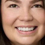 Pediatric Powerhouse: Thorpe Joins Ballad Health Medical Associates