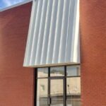 Pekin Fast-Tracks Revitalization with Strategic TIF Grants for Local Businesses