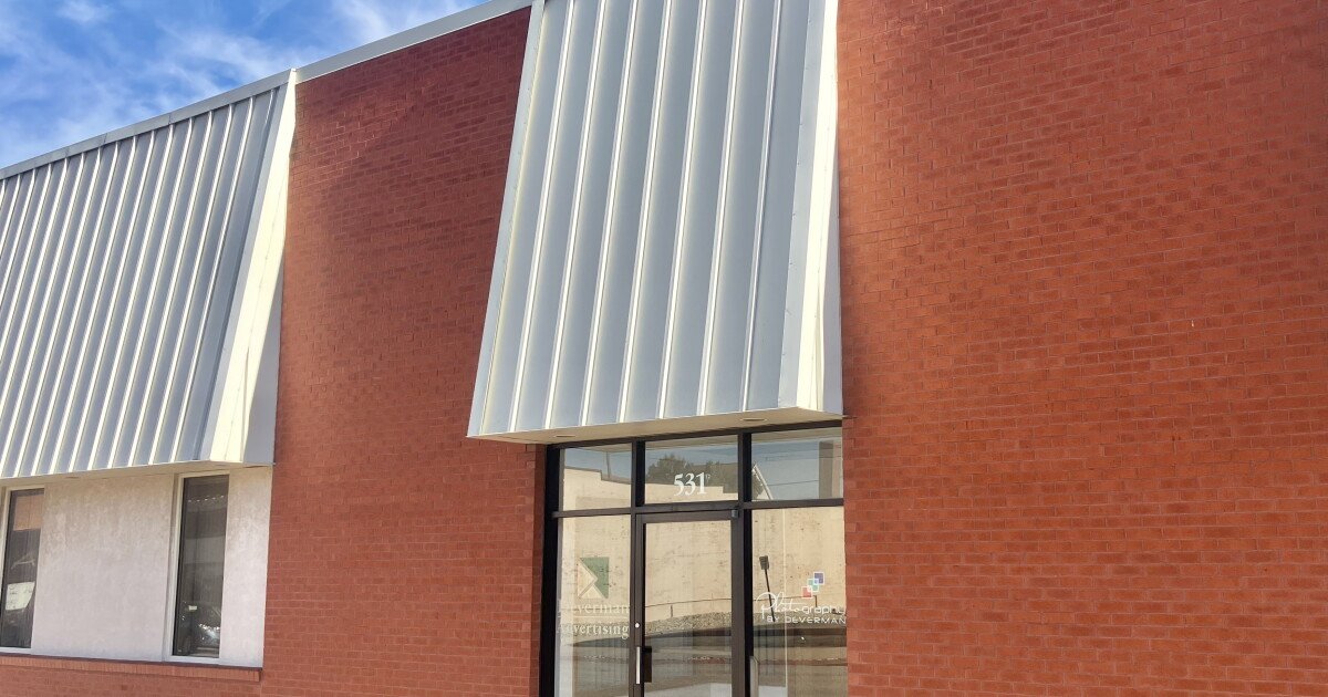 Pekin Fast-Tracks Revitalization with Strategic TIF Grants for Local Businesses