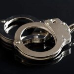Peninsula Manhunt Ends in Arrest Following Violent Home Invasion and Sexual Assault