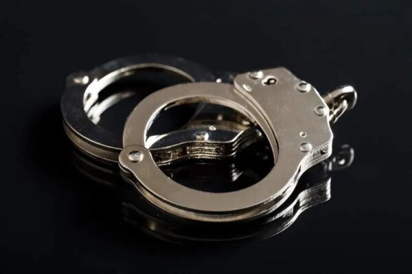 Peninsula Manhunt Ends in Arrest Following Violent Home Invasion and Sexual Assault