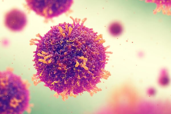 Pennsylvania Measles Death Toll Climbs to Four Amid Urgent Health Warning