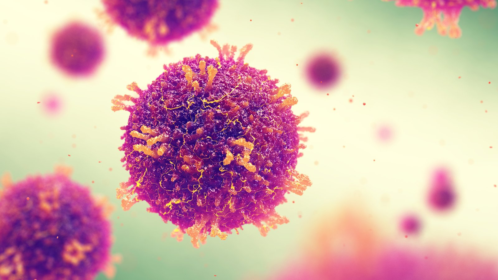 Pennsylvania Measles Death Toll Climbs to Four Amid Urgent Health Warning