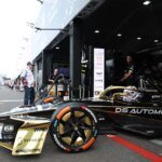 Penske’s Electric Empire: Formula E Shaken by Landmark Acquisition