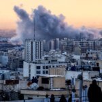 Pentagon Audit Reveals Iran-Linked Conflicts Are Depleting U.S. Munitions Stockpiles