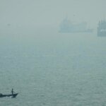 Pentagon Retaliates: U.S. Forces Strike Five Iranian Tankers Following Brazen Naval Assault
