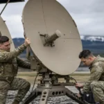 Pentagon’s Swarm Strategy: U.S. Plots Massive 500-Drone Fleet Expansion by 2032