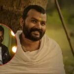 'People Who Rejected Me Are Calling Now': 'Hanuman Ansh' Composer Reveals Life-Changing Success
