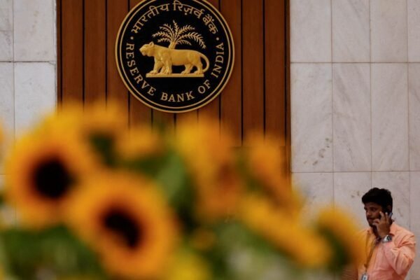 Persistent Inflation Surge Triggers Aggressive Rate Hike Bets for India’s October Pivot