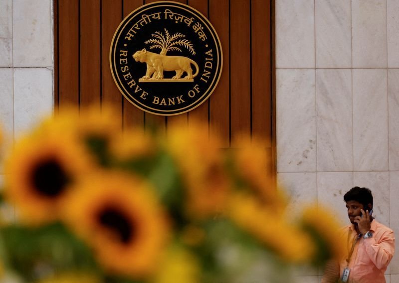 Persistent Inflation Surge Triggers Aggressive Rate Hike Bets for India’s October Pivot
