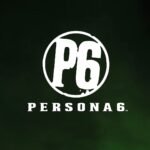 Persona 6 Bridges the Gap: Next-Gen Masterpiece Targets Switch 2 Launch